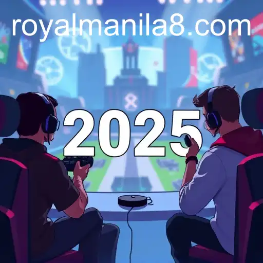 Digital Gaming and Its Global Impact