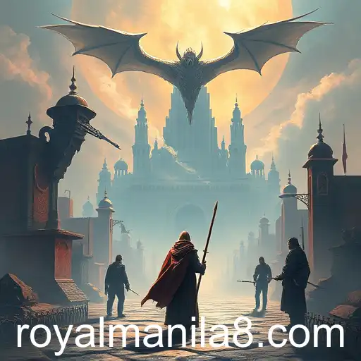 Gaming Developments and Trends in 2025