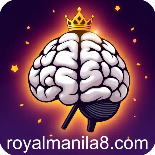 Exploring the Fascinating World of Brain Puzzles on RoyalManila.com