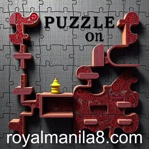 Royal Manila: The Rise of Online Gaming in 2025