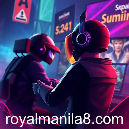 royalmanila.com