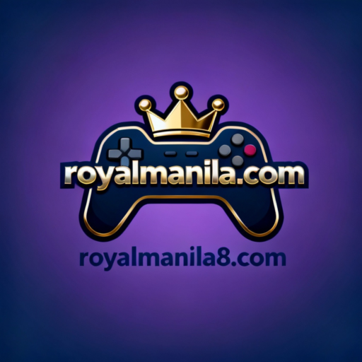 royalmanila.com